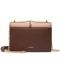 Aldo Miyabell Mini Crossbody Bag