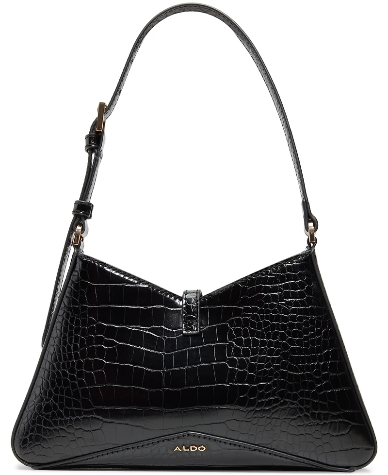Aldo Julietta Mini Shoulder Bag