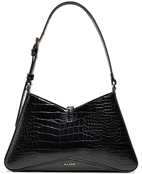 Aldo Julietta Mini Shoulder Bag