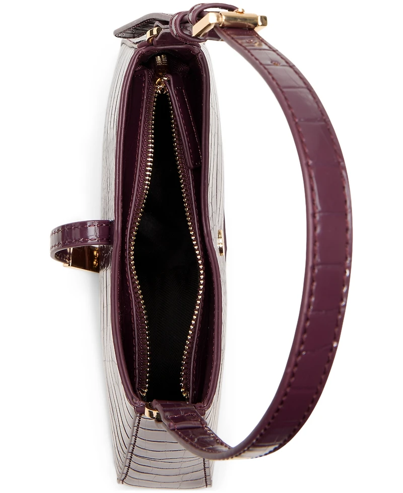 Aldo Julietta Shoulder Bag