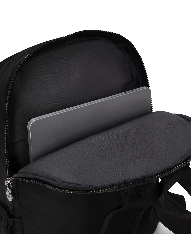 Kipling Delia Medium Laptop Backpack