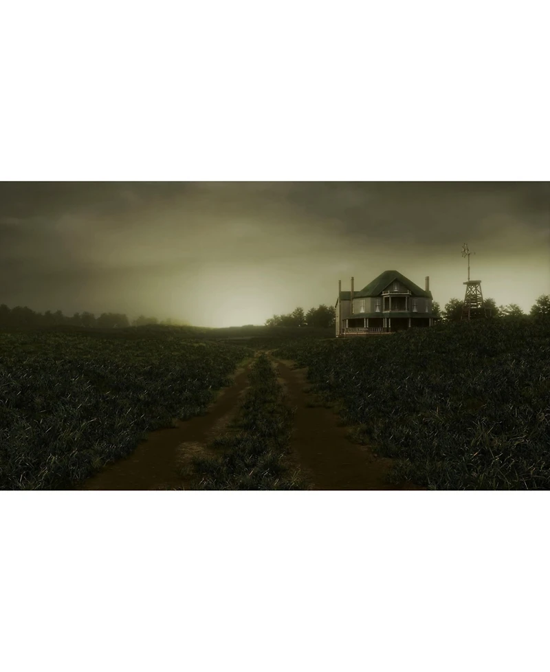 The Walking Dead: Destinies