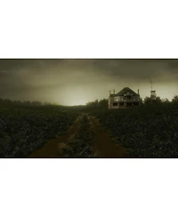 The Walking Dead: Destinies