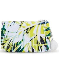 Kipling Creativity X-Large Cosmetic Pouch