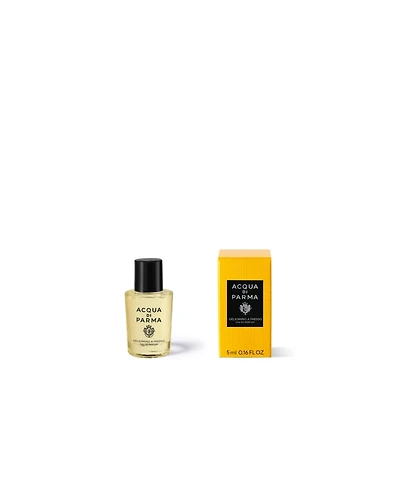 Free Gelsomino Deluxe Mini With Any $350 Acqua Di Parma Fragrance Purchase