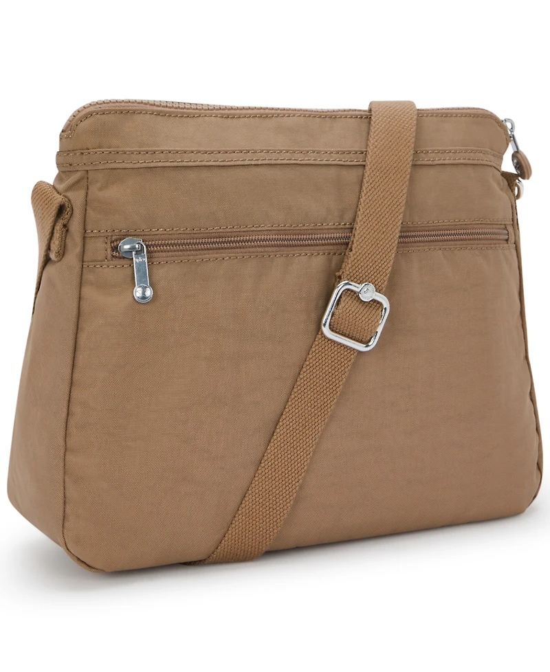 Kipling Women's Aisling Crossbody Bag