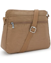 Kipling Women's Aisling Crossbody Bag