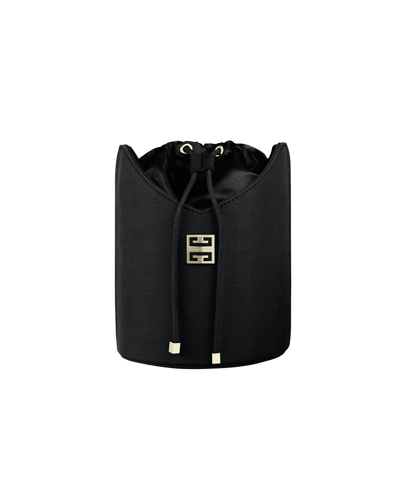 Free Givenchy Parfums Bucket Bag with any $75+ Givenchy Makeup or Skincare Purchase