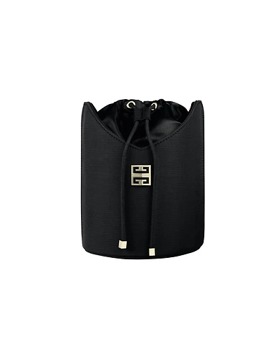 Free Givenchy Parfums Bucket Bag with any $75+ Givenchy Makeup or Skincare Purchase