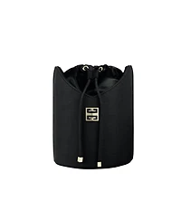 Free Givenchy Parfums Bucket Bag with any $75+ Givenchy Makeup or Skincare Purchase