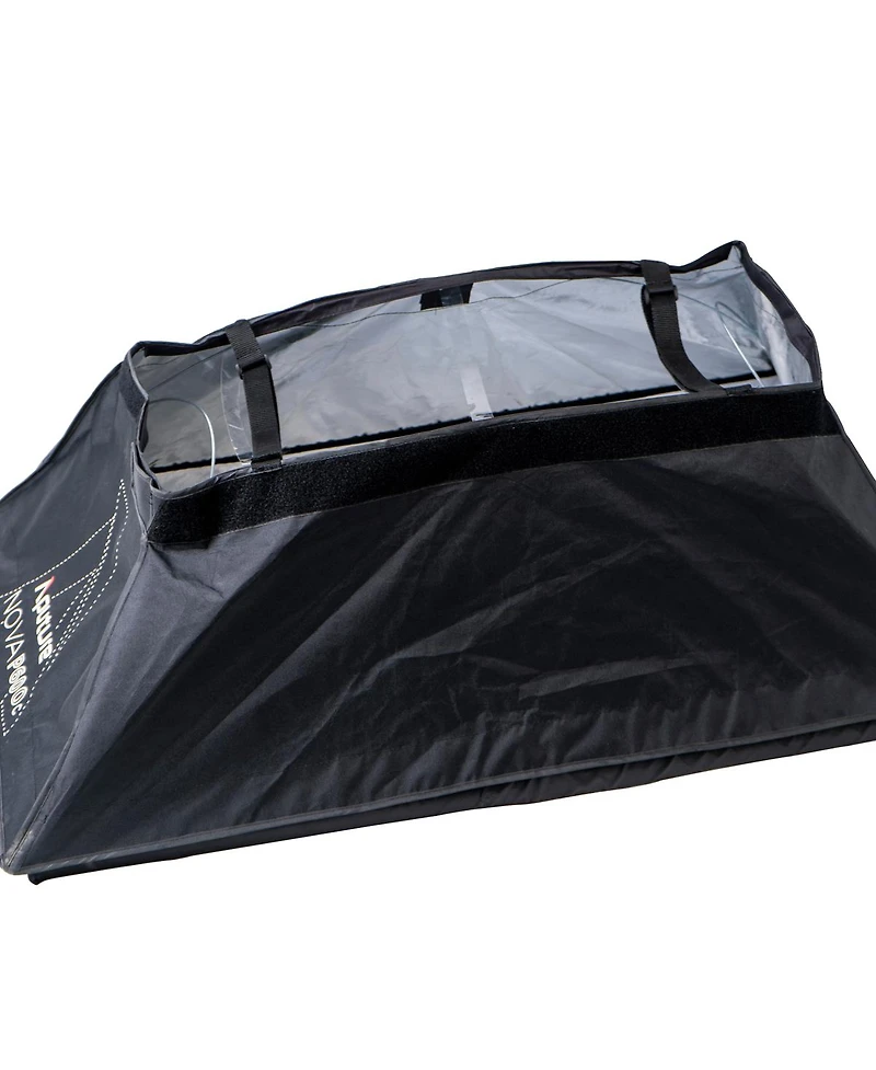 Aputure Softbox for Nova P600c Led Soft Light Panel
