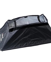 Aputure Softbox for Nova P600c Led Soft Light Panel
