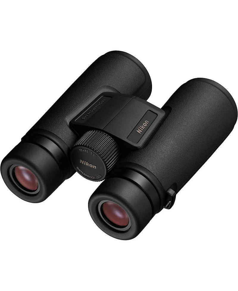 Nikon Nikon Monarch M5 10x42
