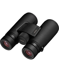 Nikon Nikon Monarch M5 10x42