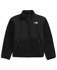 The North Face Boys 2T-7 Denali Jacket