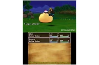 Nintendo Dragon Quest Viii: Journey of the Cursed King