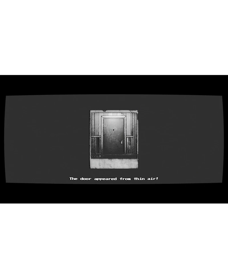 Afterdream for Playstation 5