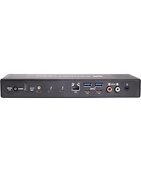 Sonnet Echo 20 Thunderbolt 4 SuperDock