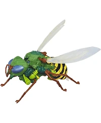 Deluxe Class Waspinator | Transformers Generations Thrilling 30