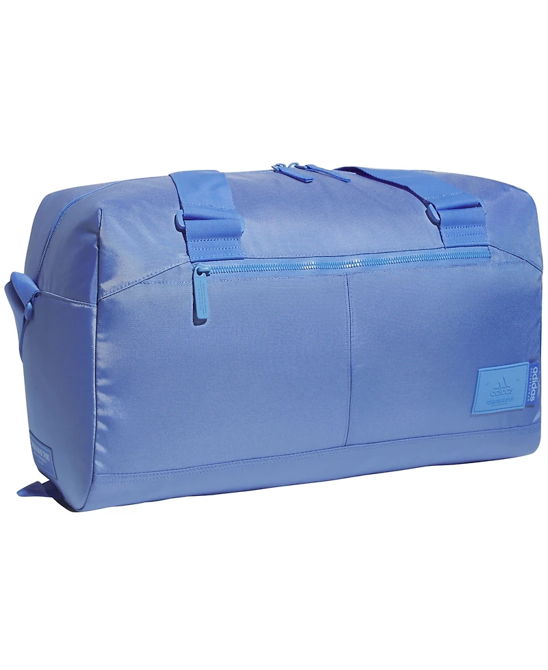 adidas Women's Lounge Duffel Bag