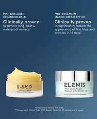 Elemis 2-Pc. Pro-Collagen North Stars Cleanse and Hydrate Skincare Set