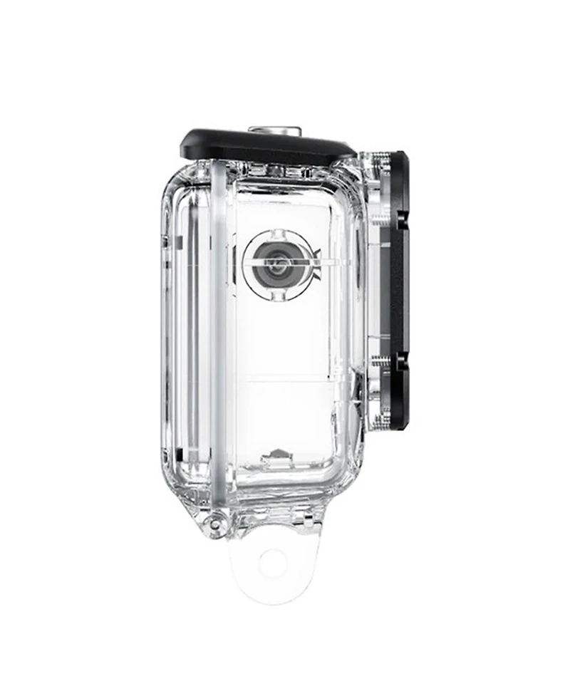 Insta360 Carry Case for X3 Action Camera