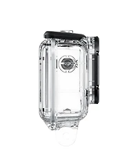 Insta360 Carry Case for X3 Action Camera