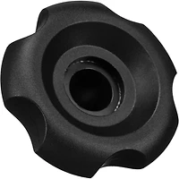 Manfrotto Replacement Part # R132,27 - Claw Ball Knob W/Cap