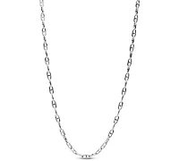Pandora Anchor Chain Necklace