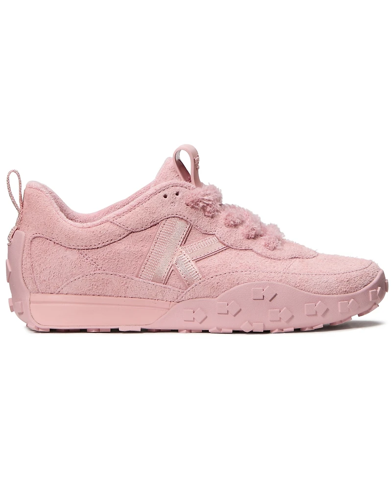 Kate spade new york Women's K As Runners