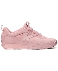 Kate spade new york Women's K As Runners