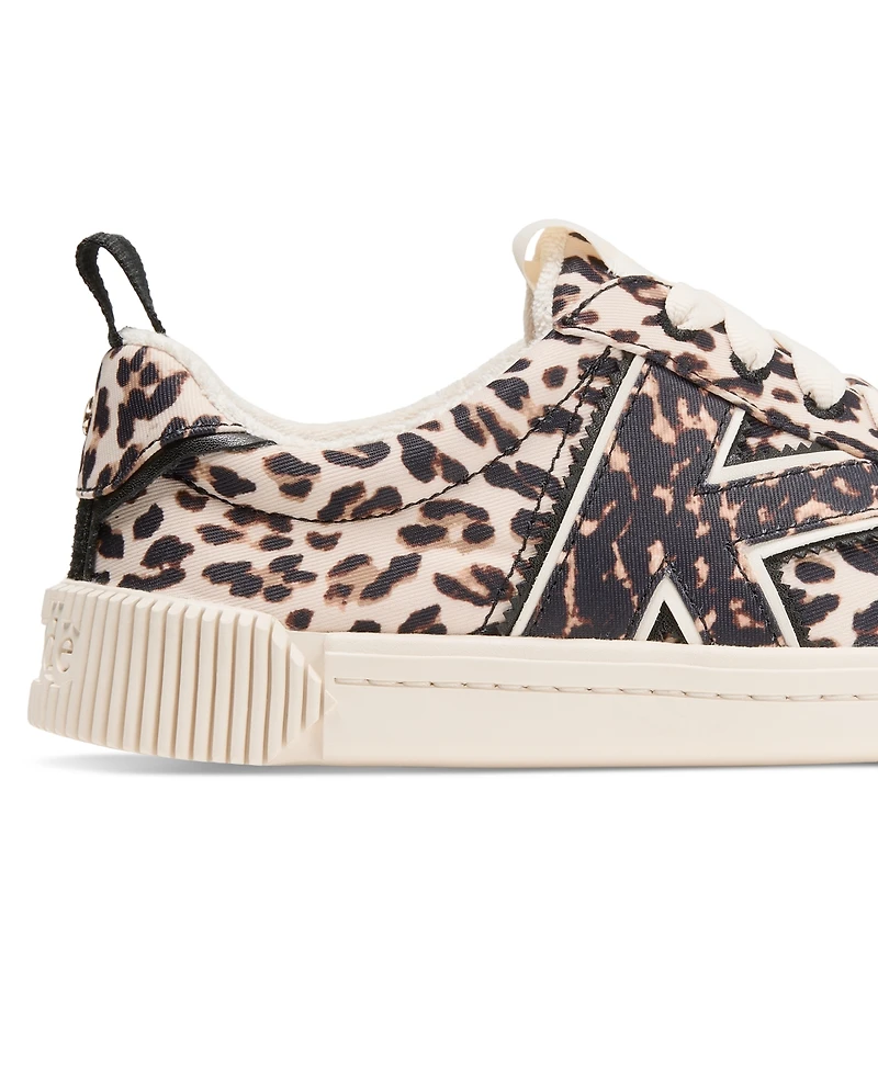 kate spade new york Women's K As In Kate Downtown Sneakers