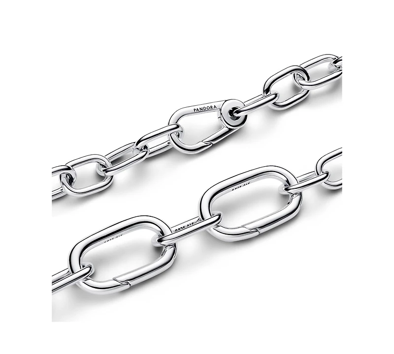 Pandora Bold Link Chain Bracelet