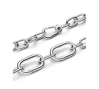 Pandora Bold Link Chain Bracelet