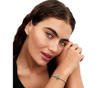 Pandora Turquoise Ocean Charms