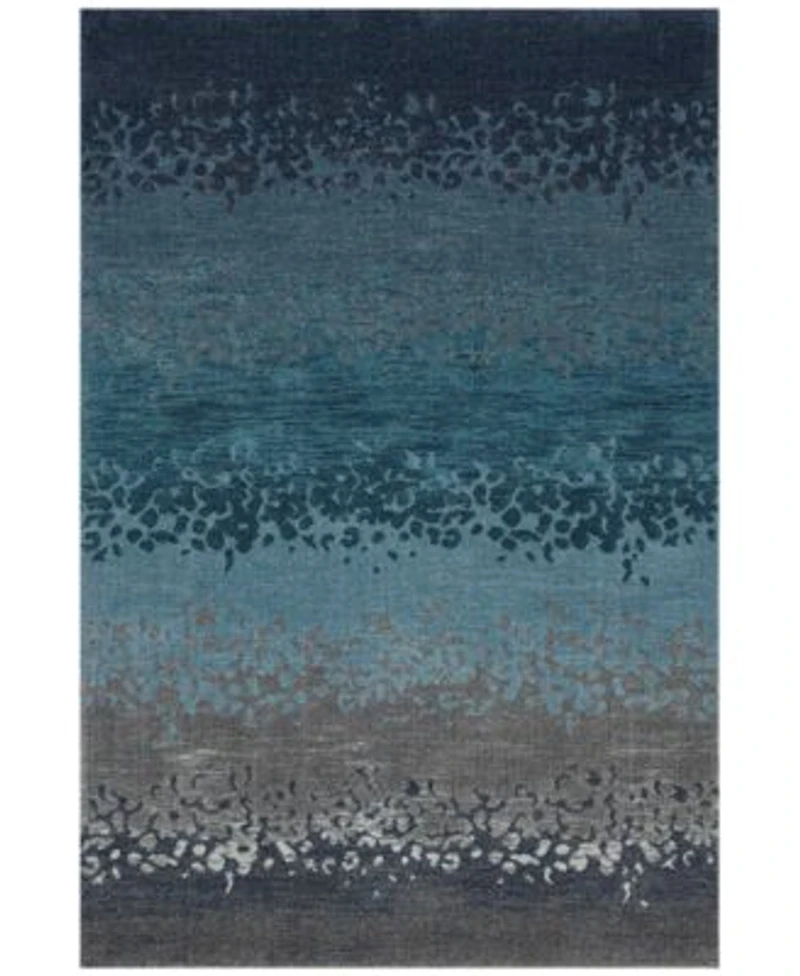 Dalyn Geneva Gv214 Multi Area Rugs