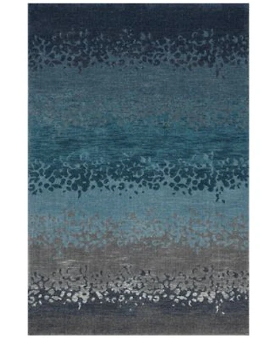 Dalyn Geneva Gv214 Multi Area Rugs
