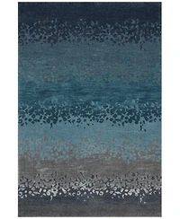Dalyn Geneva Gv214 Multi Area Rugs