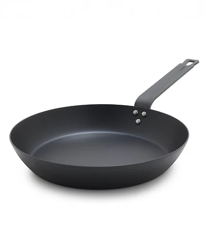 GreenPan Bobby Flay Carbon Steel 12" Frypan