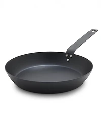 GreenPan Bobby Flay Carbon Steel 12" Frypan