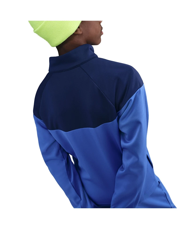 Nike Sportswear Big Kids Dri-fit Tracksuit, 2 Piece Set