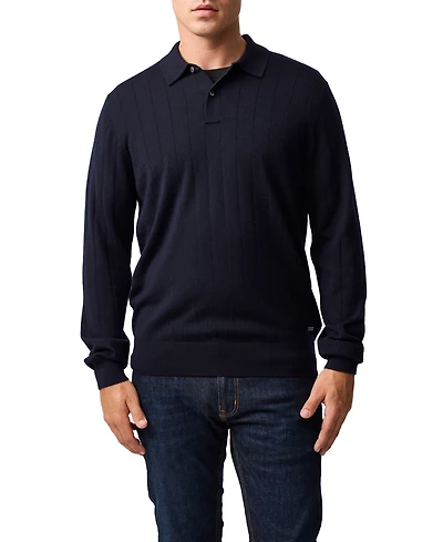 Rodd & Gunn Men's Murdoch Knit Sweater