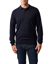 Rodd & Gunn Men's Murdoch Knit Sweater