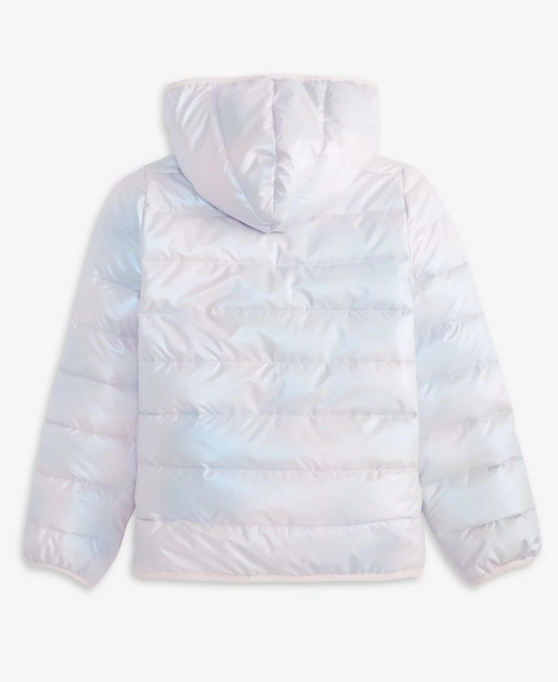 Epic Threads Girls 5-20 Unicorn Packable Long-Sleeve Jacket, Macy's Exclusive