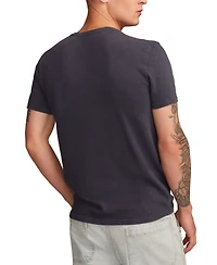 Lucky Brand Men's Crewneck Joshua Tree T-Shirt