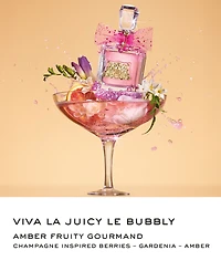 Juicy Couture 3-Pc. Women's Viva La Juicy Gift Set