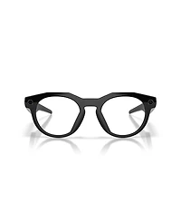 Oakley Unisex Meta Hstn Transitions Ai Sunglasses, OW8002