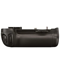 Nikon Mb-D14, Multi Battery Power Pack / Grip for D600 & D610 Digital Camera