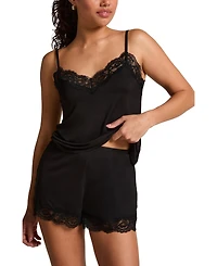 Hunkemoller Women's Pyjama Set