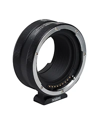 Metabones Contax 645 Lens to Fujifilm Gfx Smart Adapter